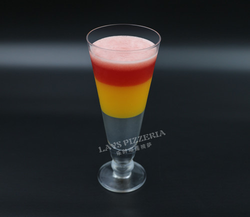 â������ˬ