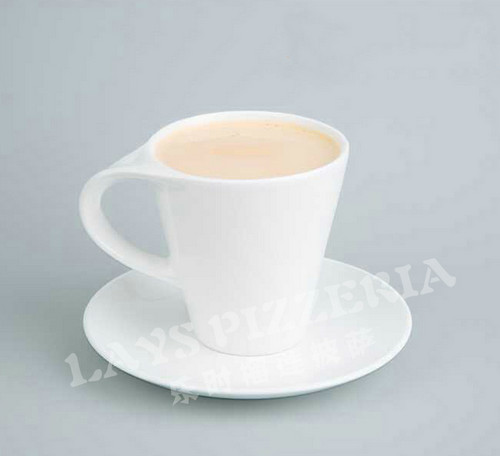 ľ������