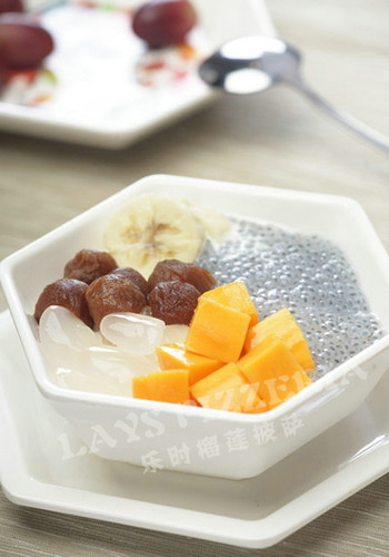 ��ѩ������-1