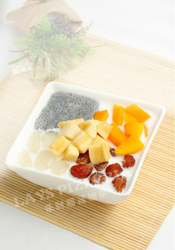 ��ѩ������-2