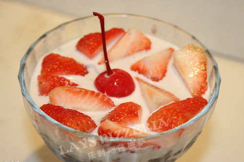 ��ݮ����