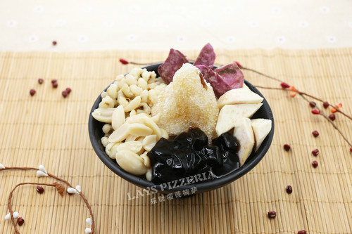 �����ɲ����� 