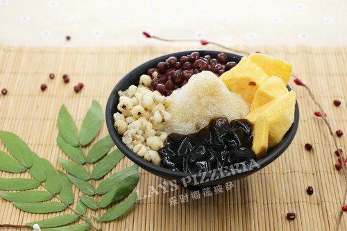 �����ɲ�һ��