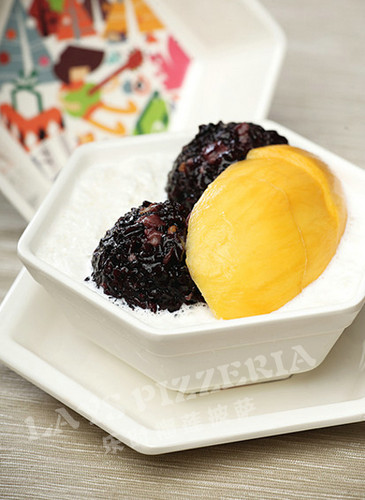 â����ѩ��Ŵ��