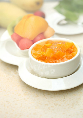 â��������