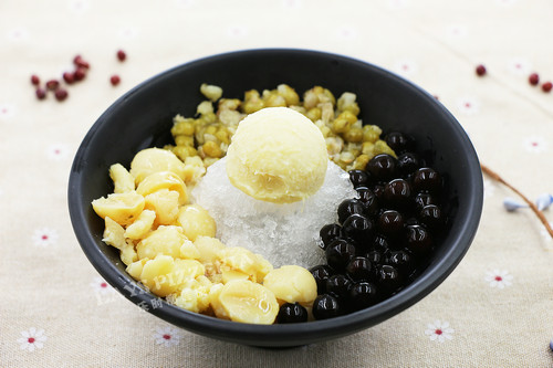 �������һ��