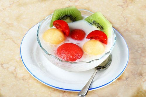 ��ʲ��������