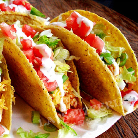 �ƹ�з��ɳ��