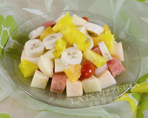 ����ɳ��02