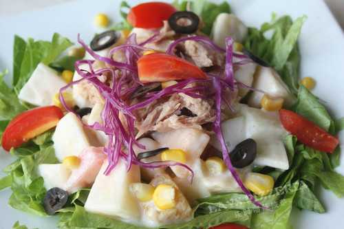 ����ɳ��03