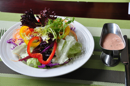 ����ɳ��04